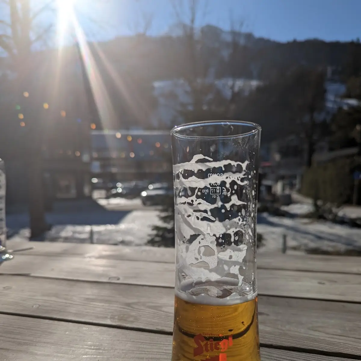 Bier