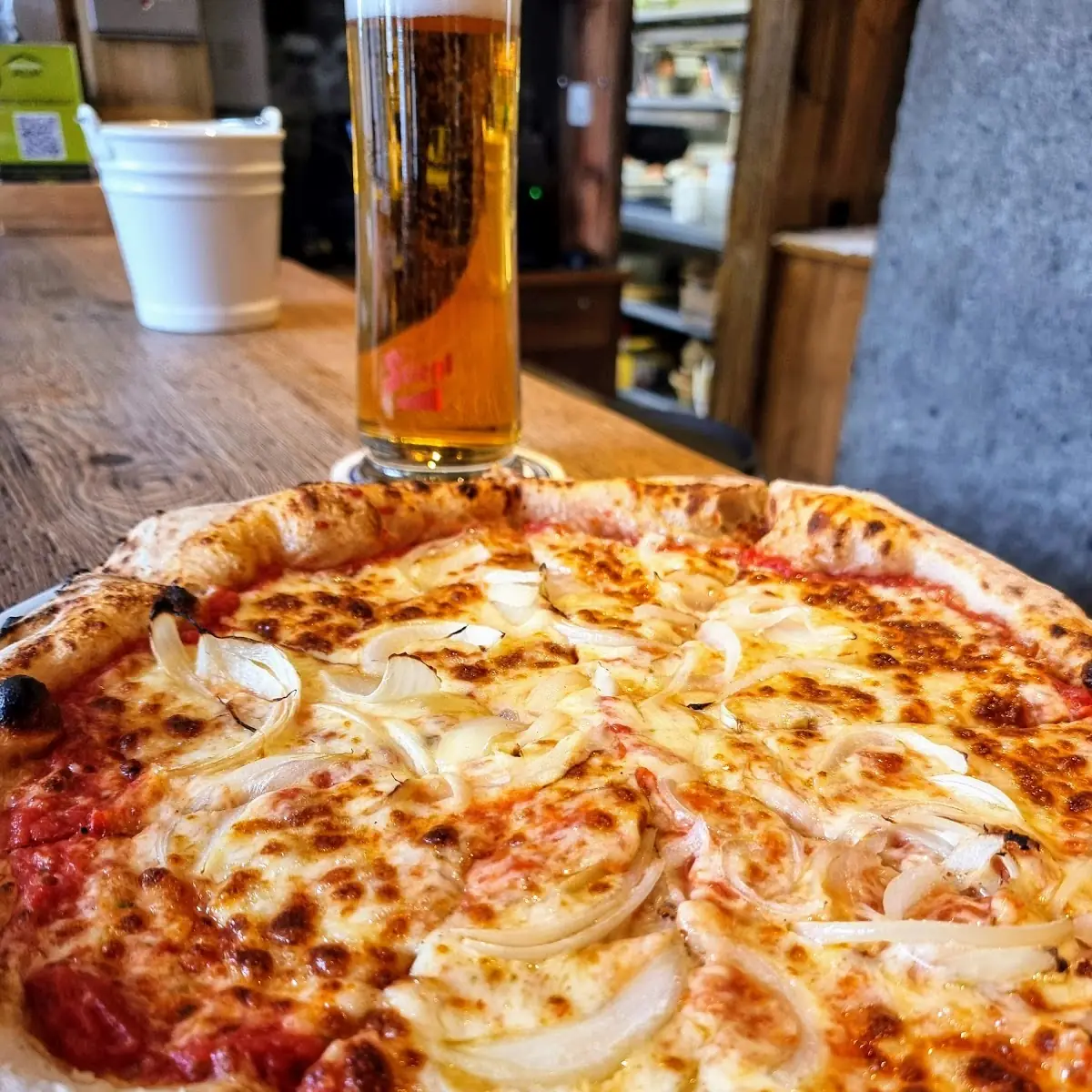 Gutes Essen
