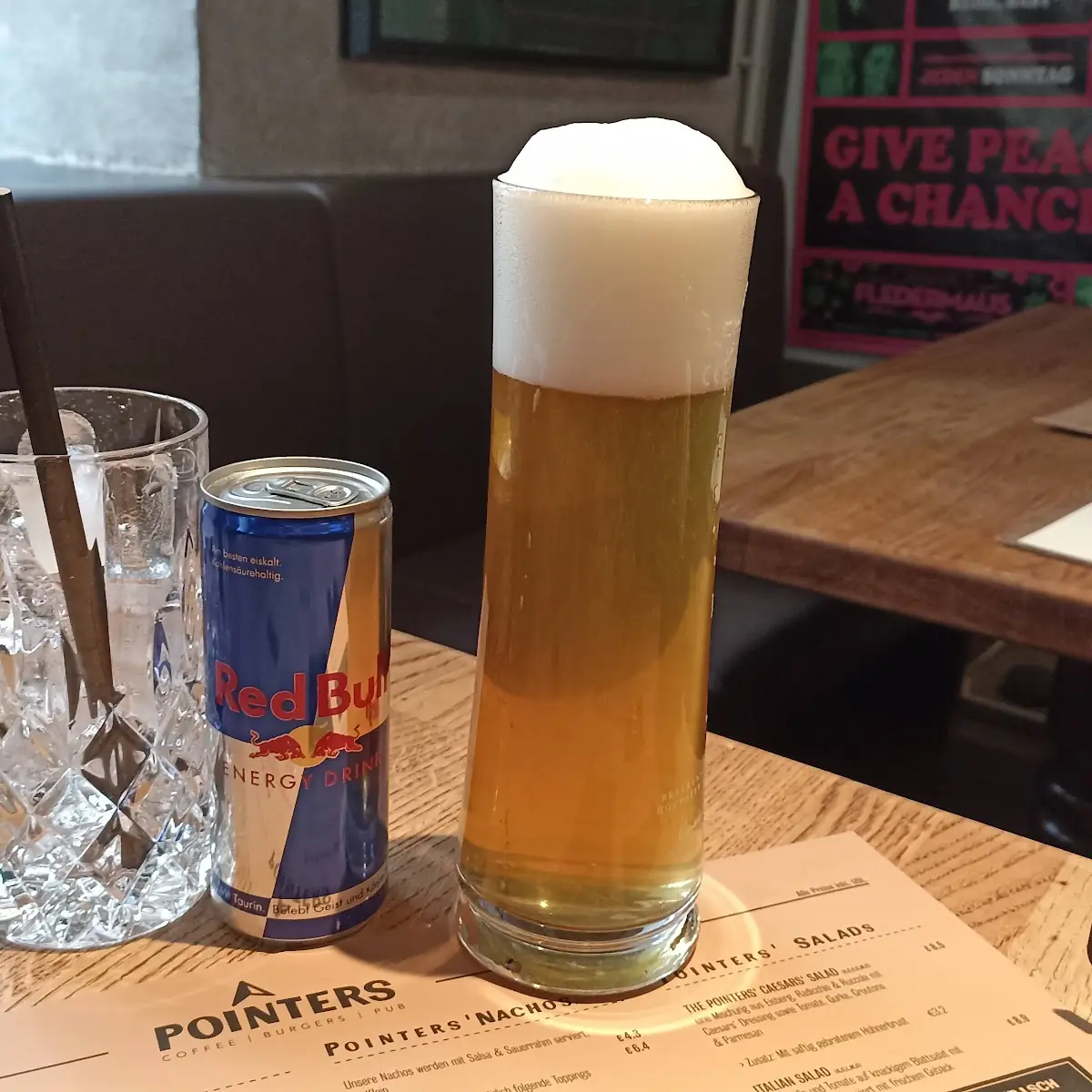 Bier