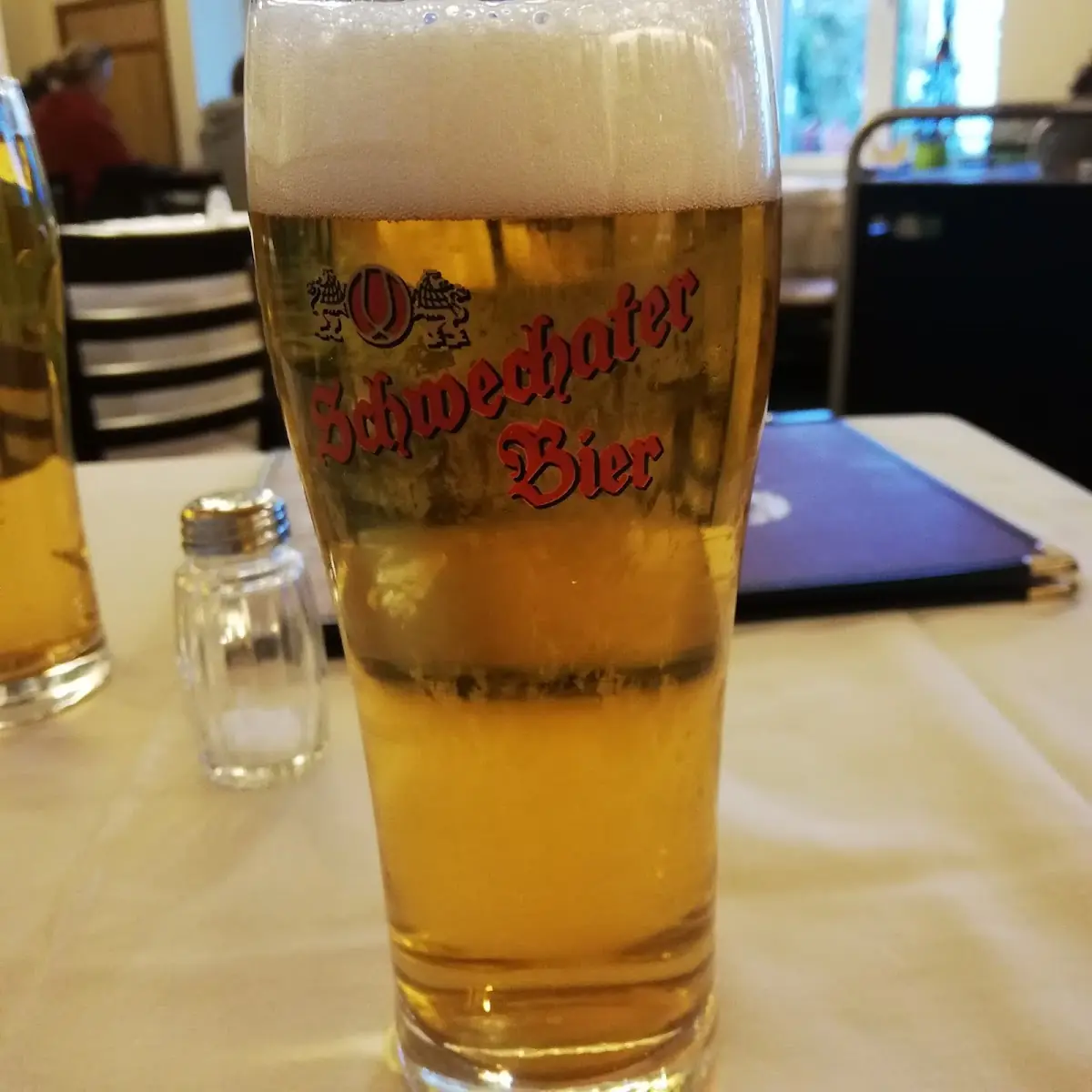 Bier