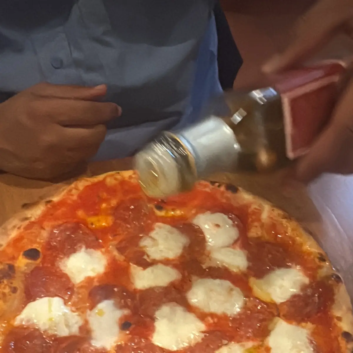 Diavola