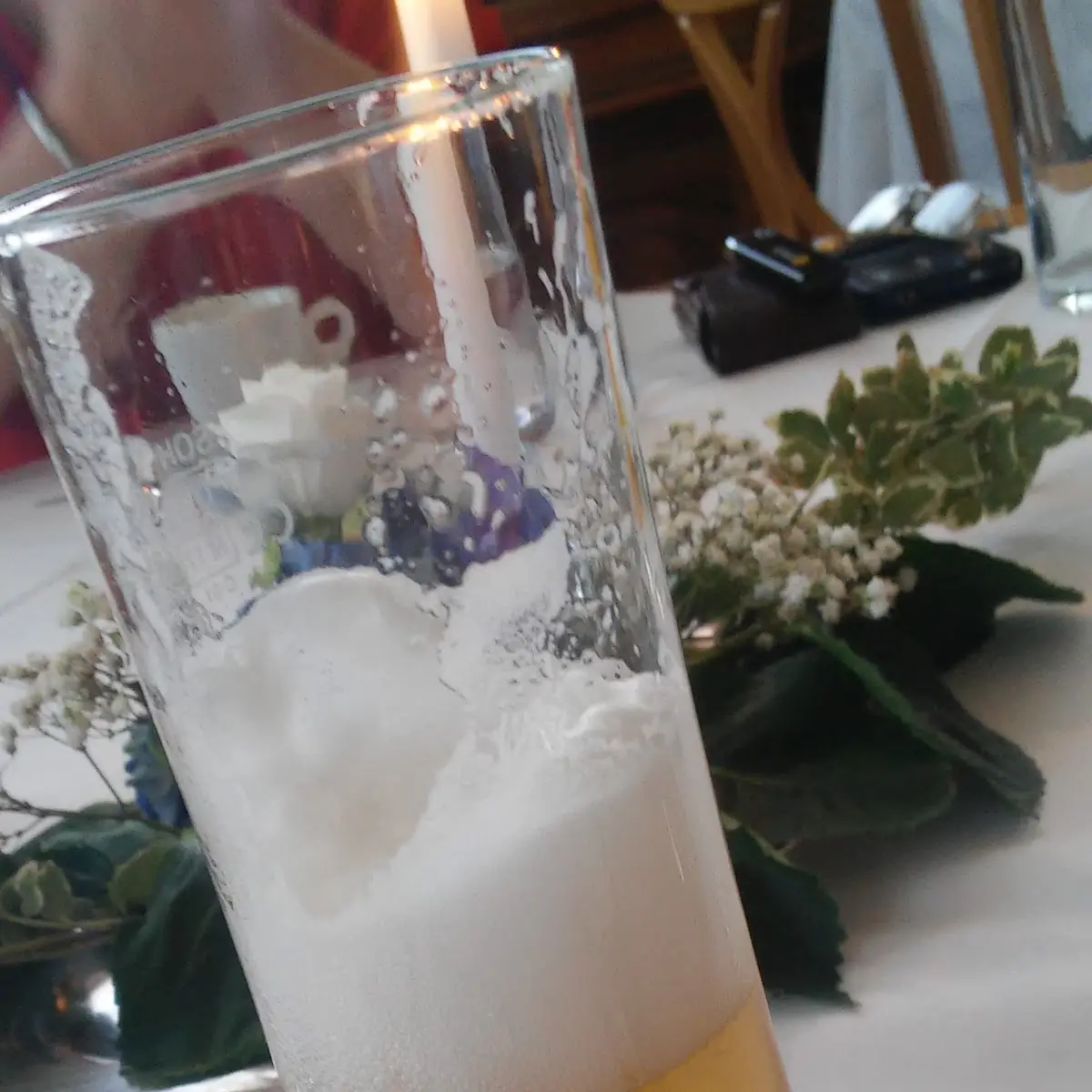 Bier