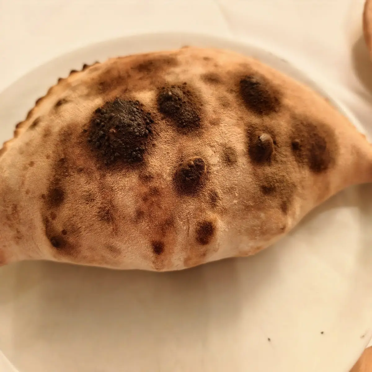 Calzone