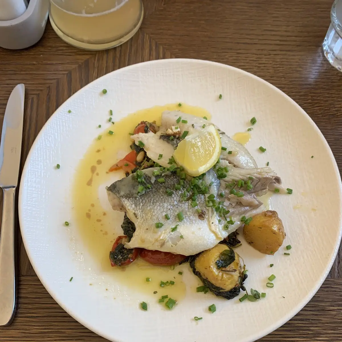 Fish