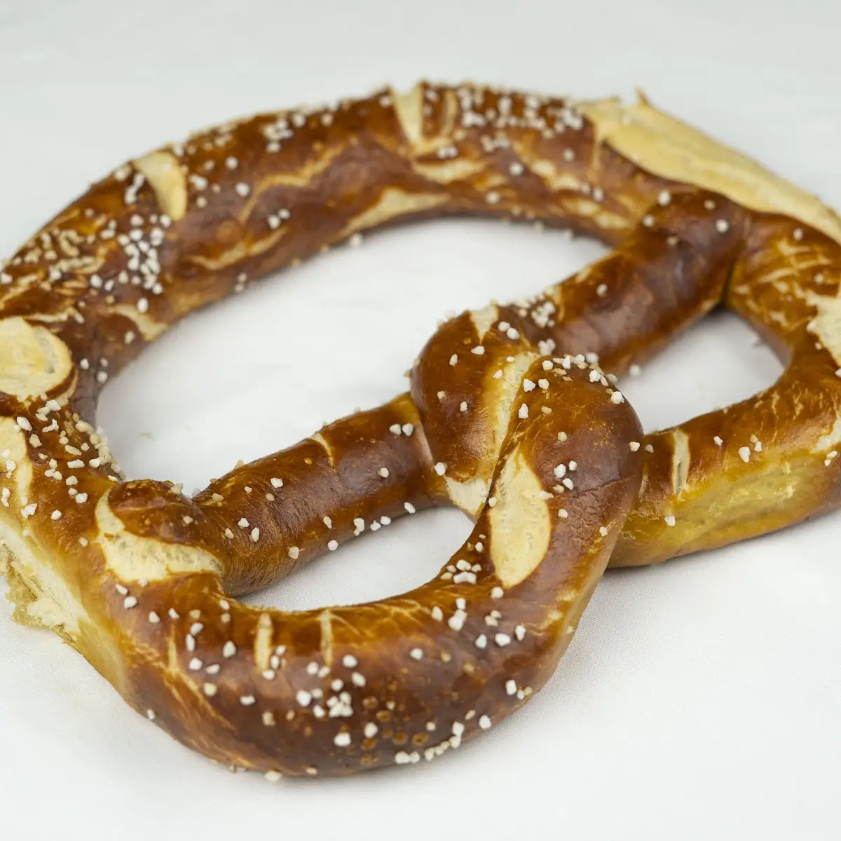 Wiesn-brezn