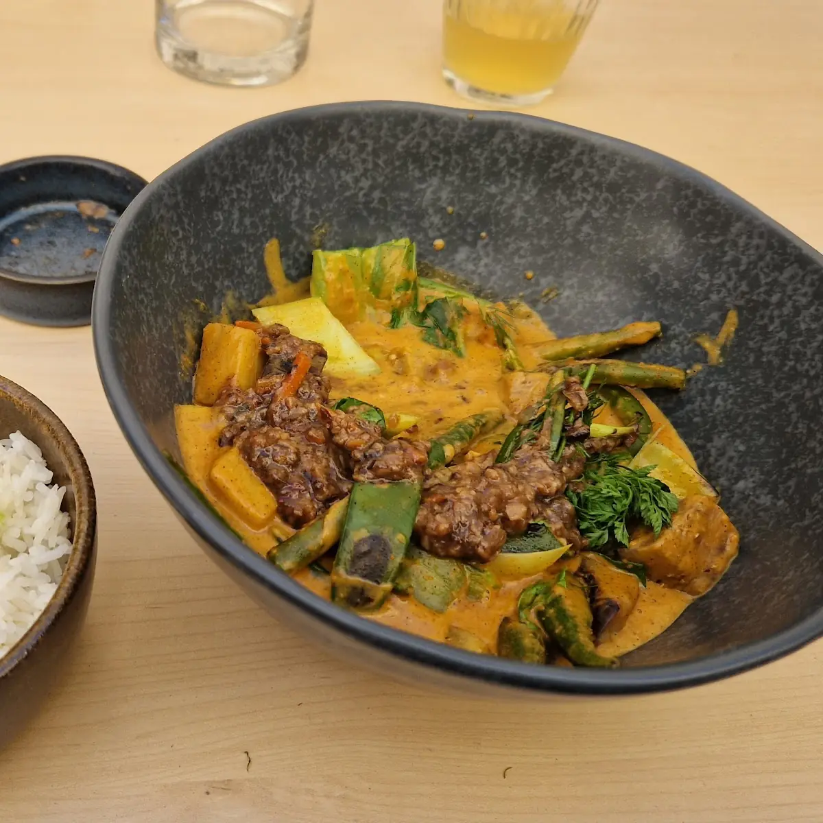 Kare Kare