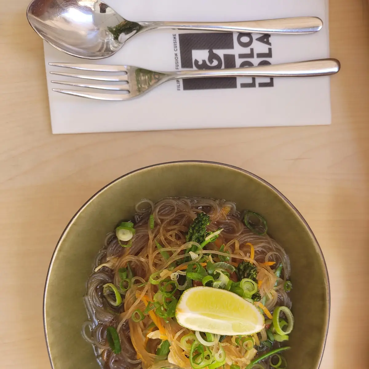 Pancit