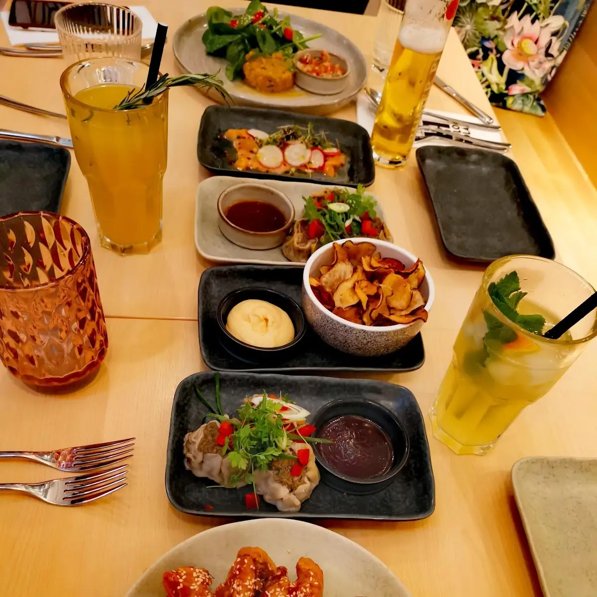Siomai