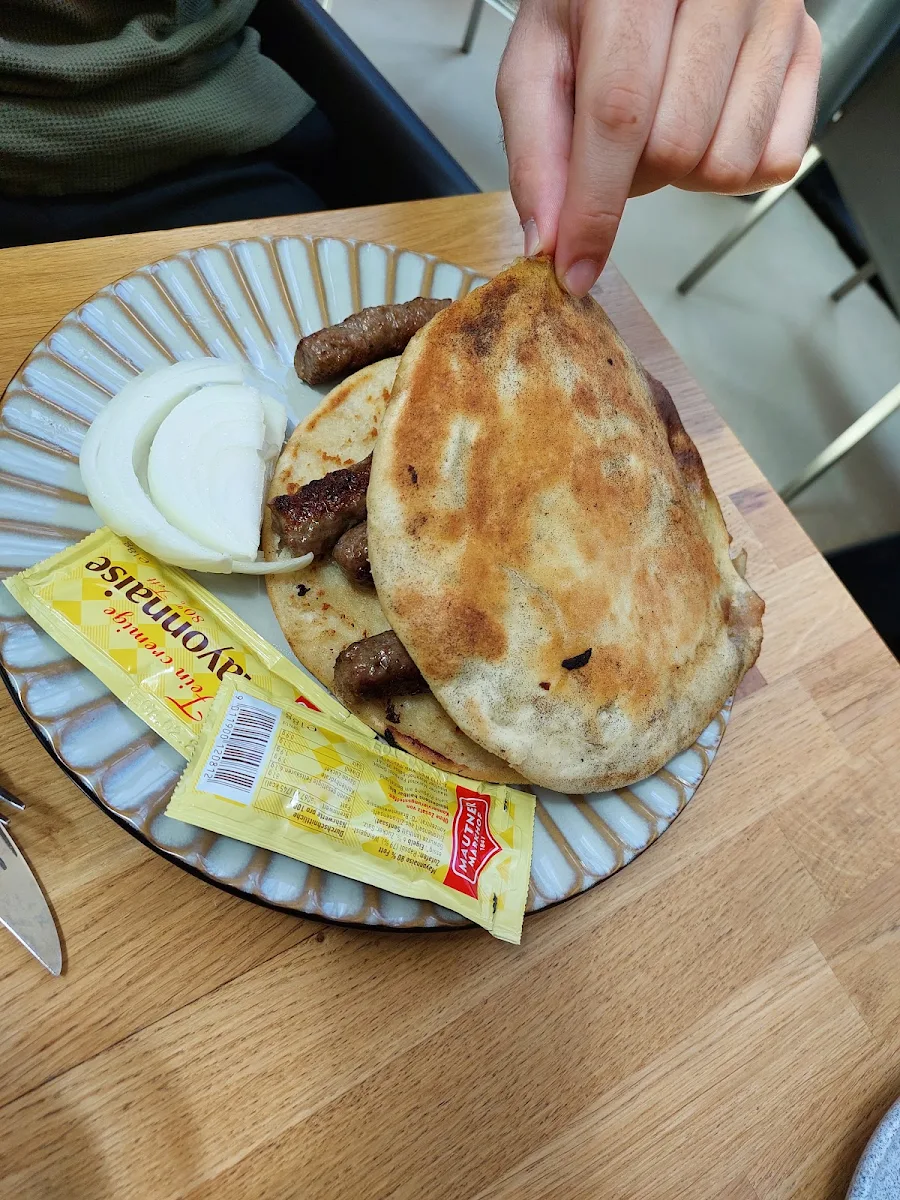 Cepapcici