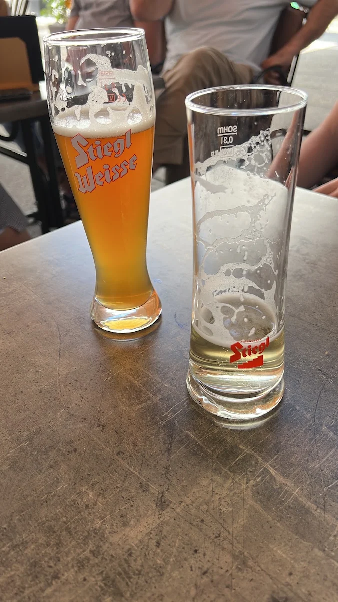 Radler