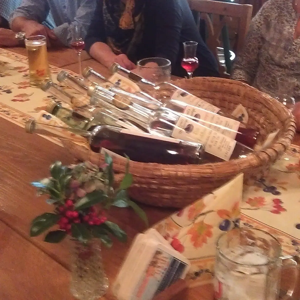Schnaps