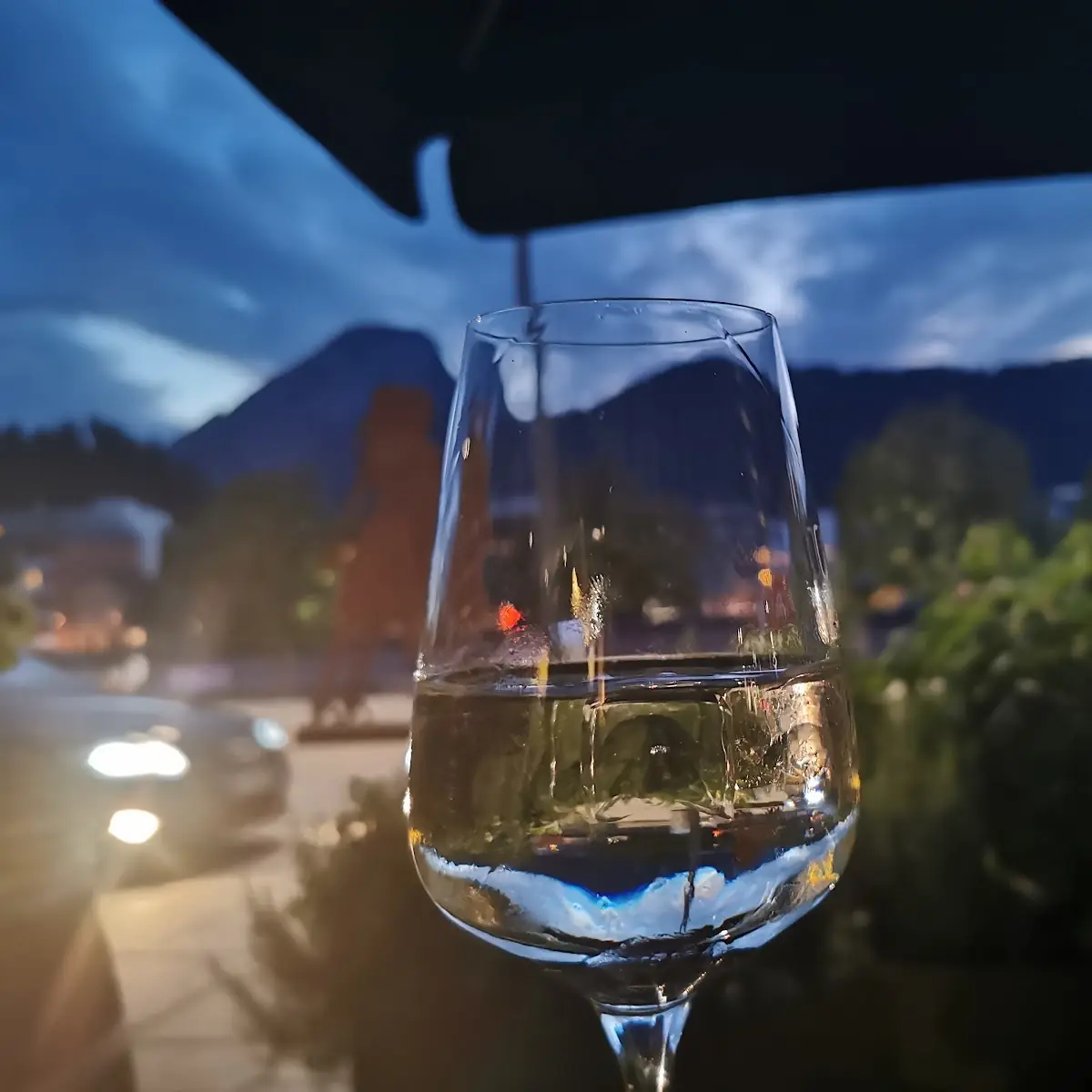 Weißwein