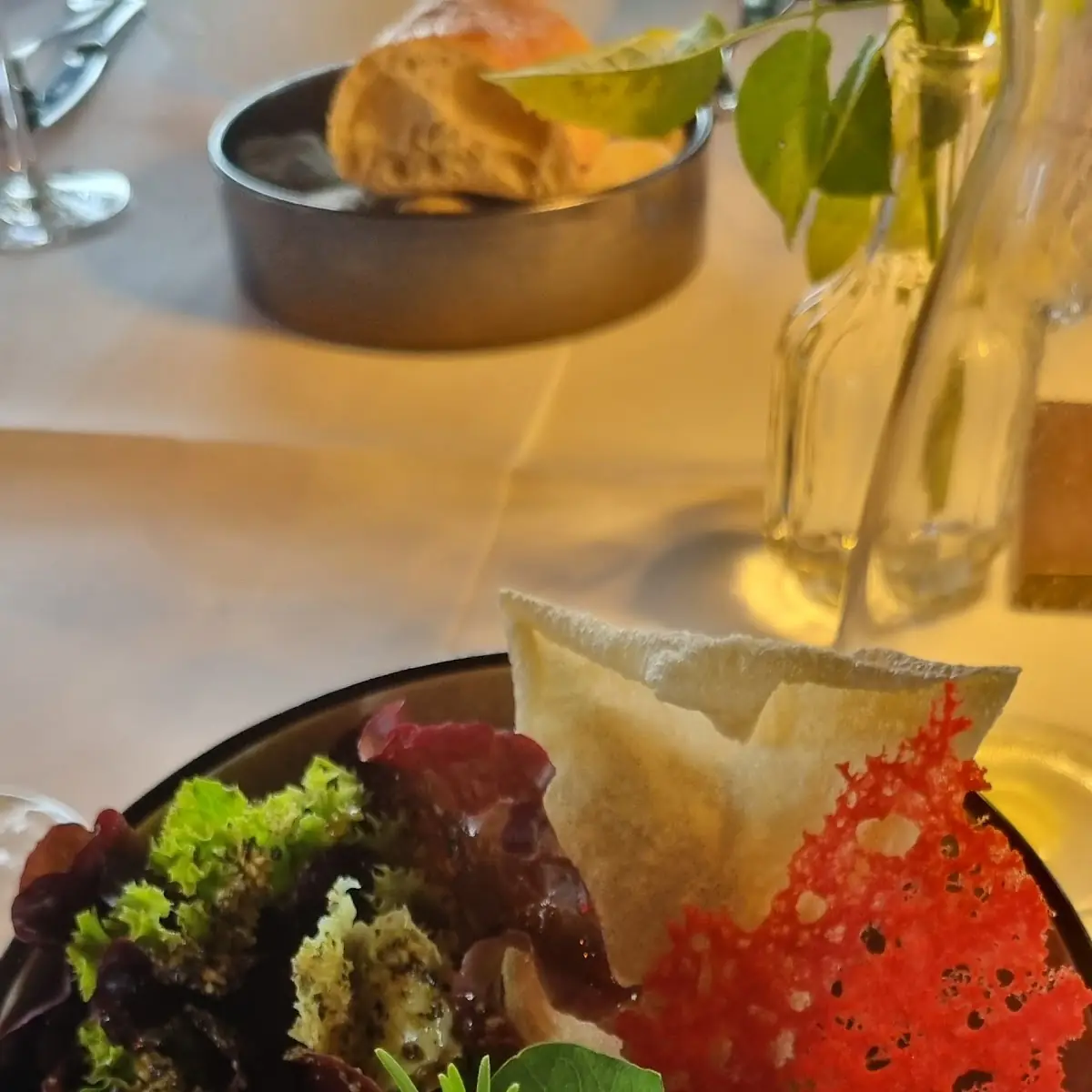 Kartoffelsalat