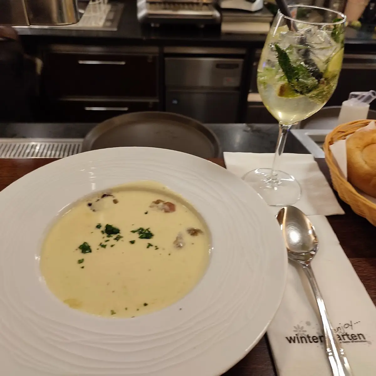 Camembert