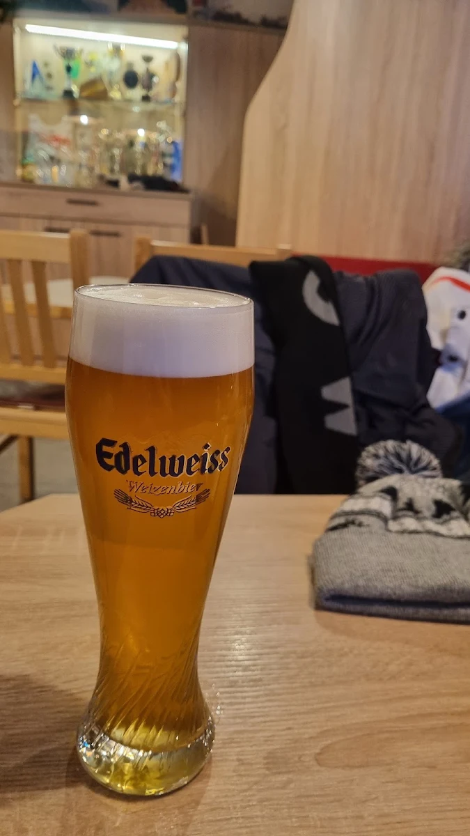 Beer