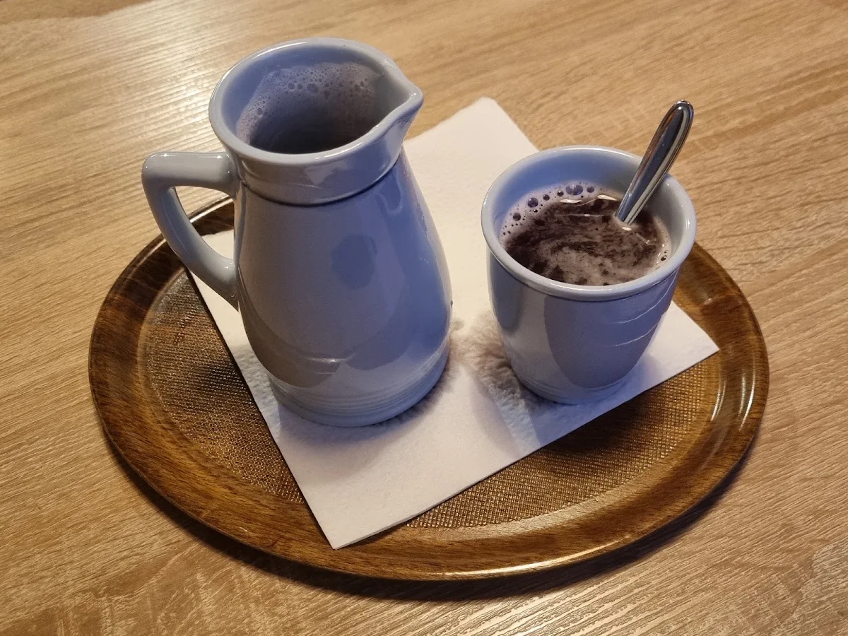 Glühwein