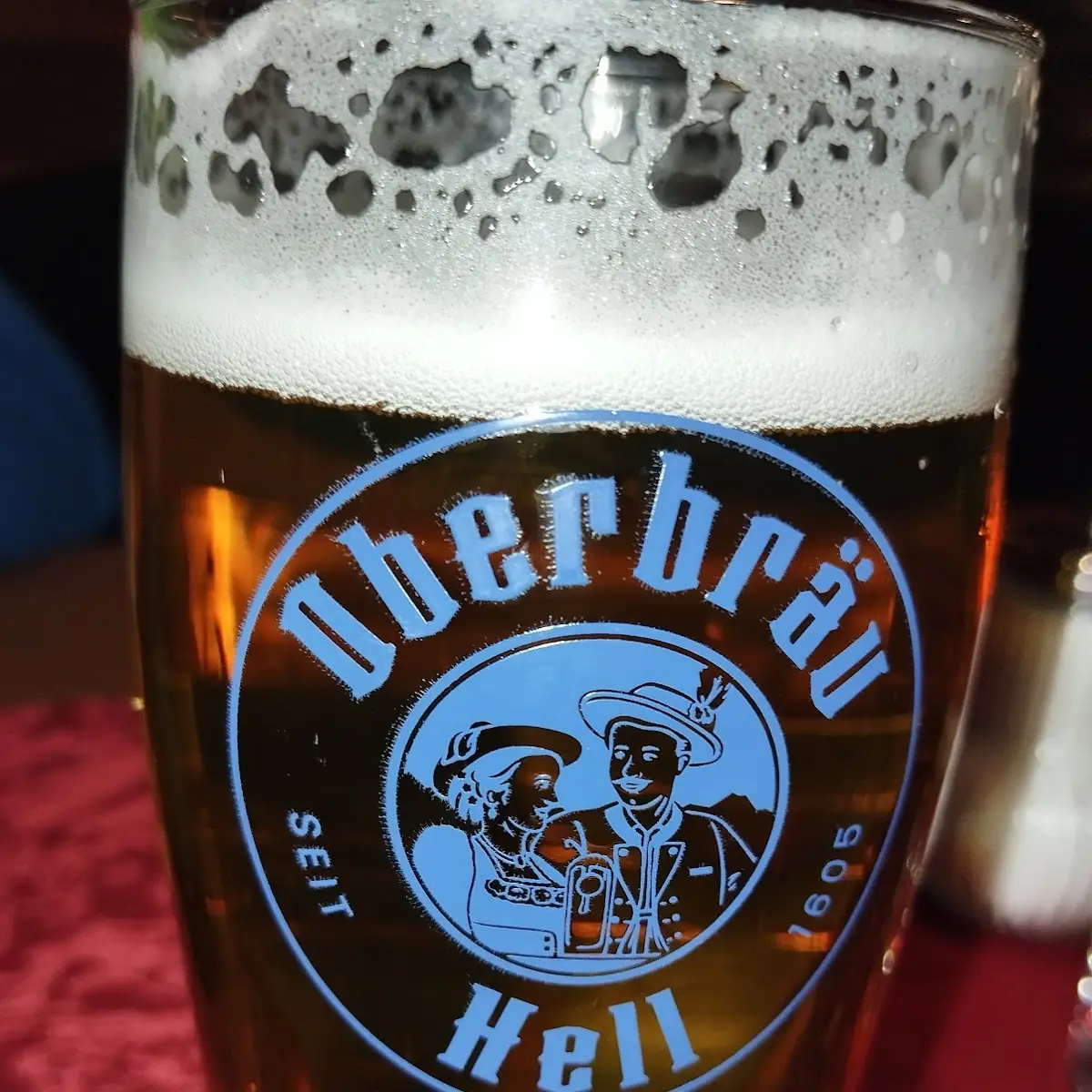 Bier