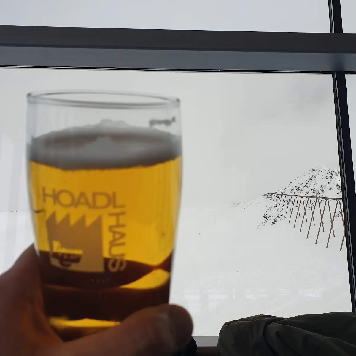 Beer