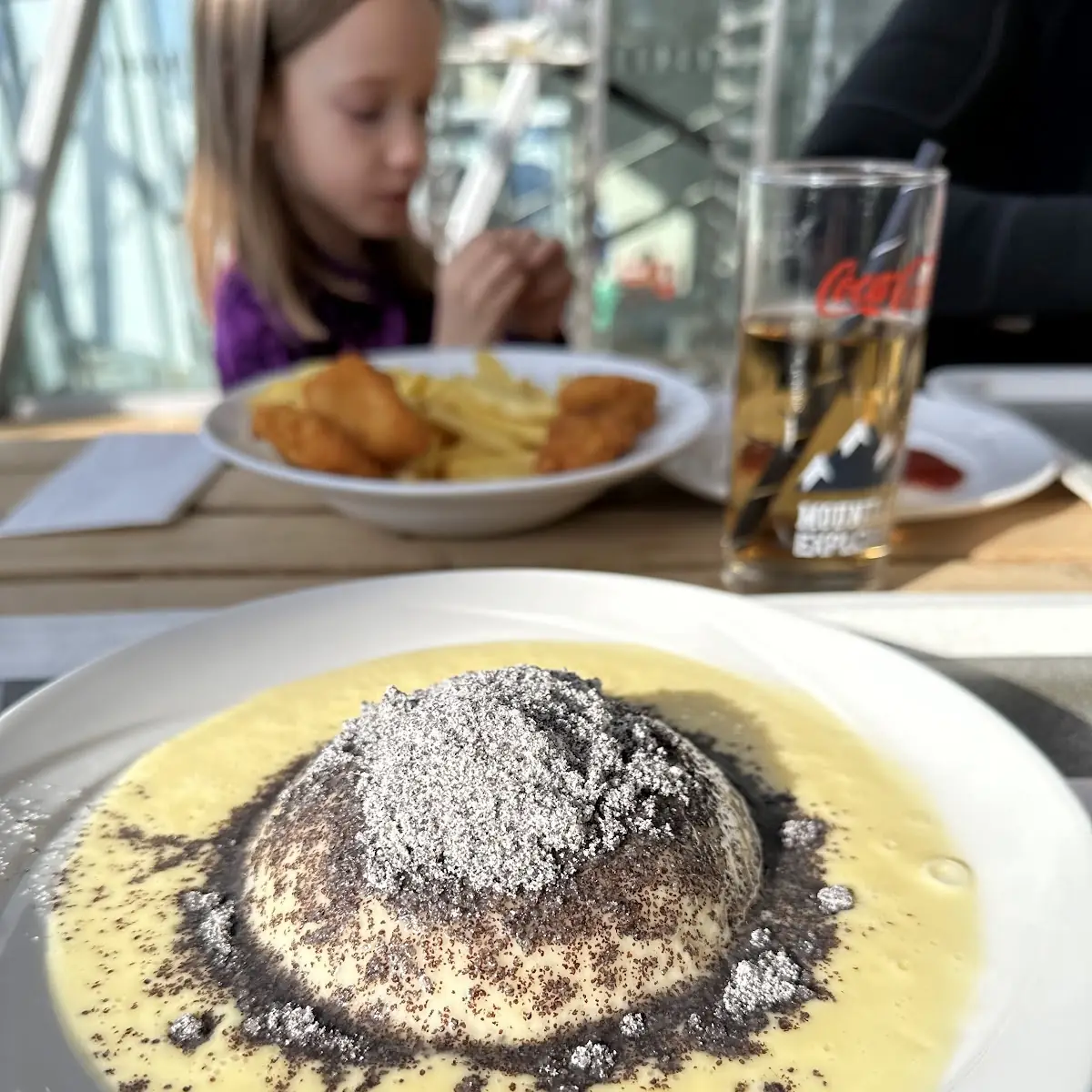 Germknödel