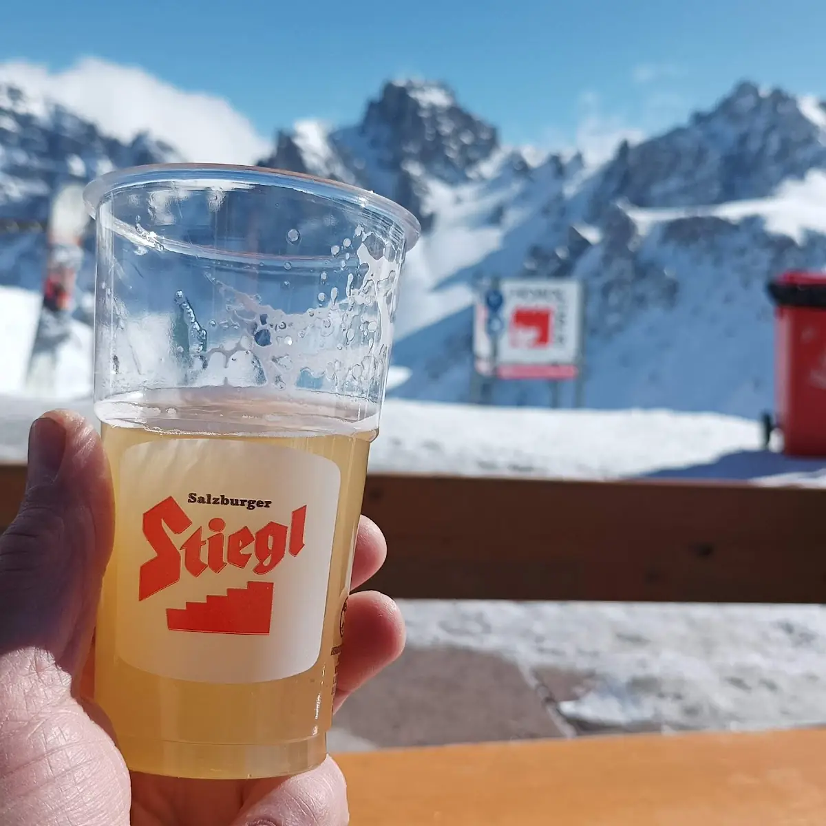 Radler