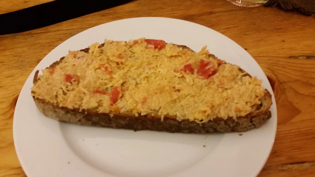 Emmentaler