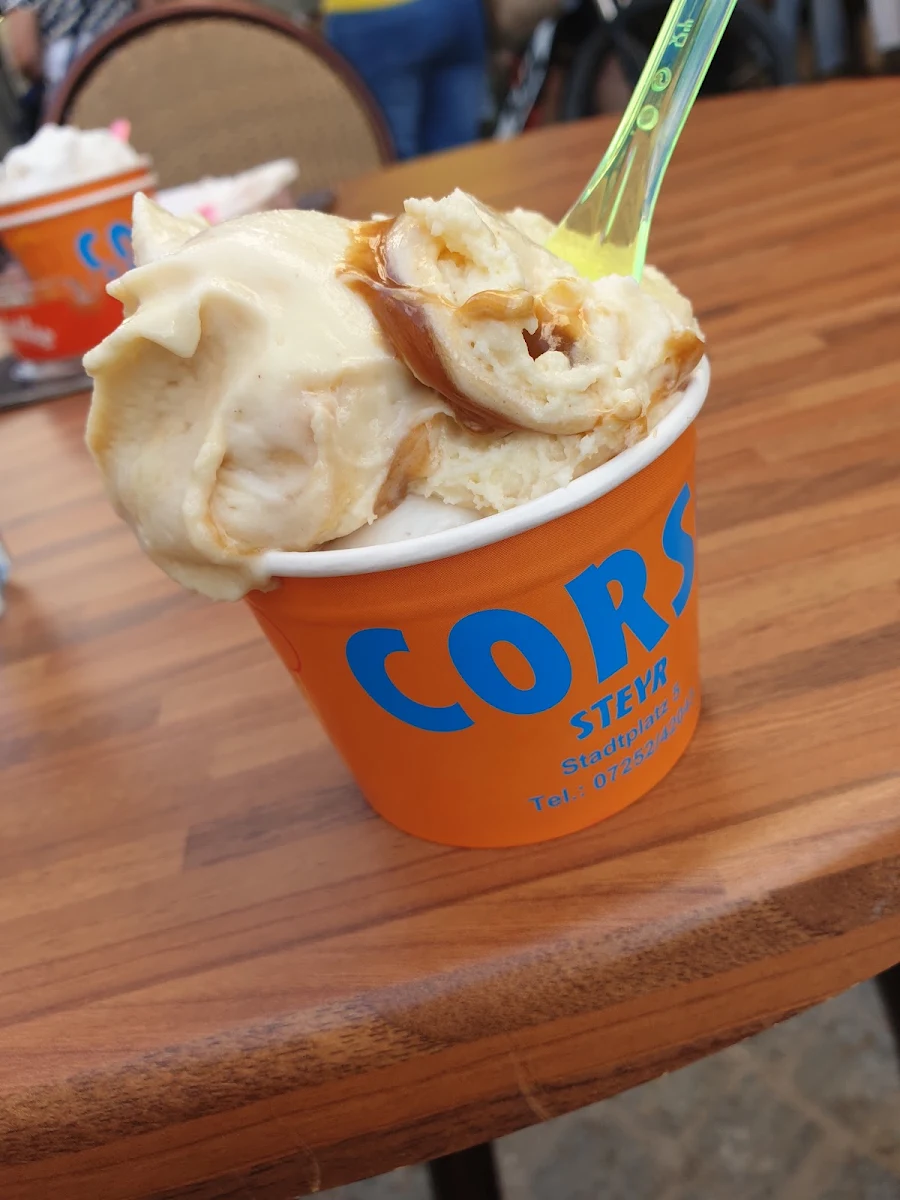 Eis