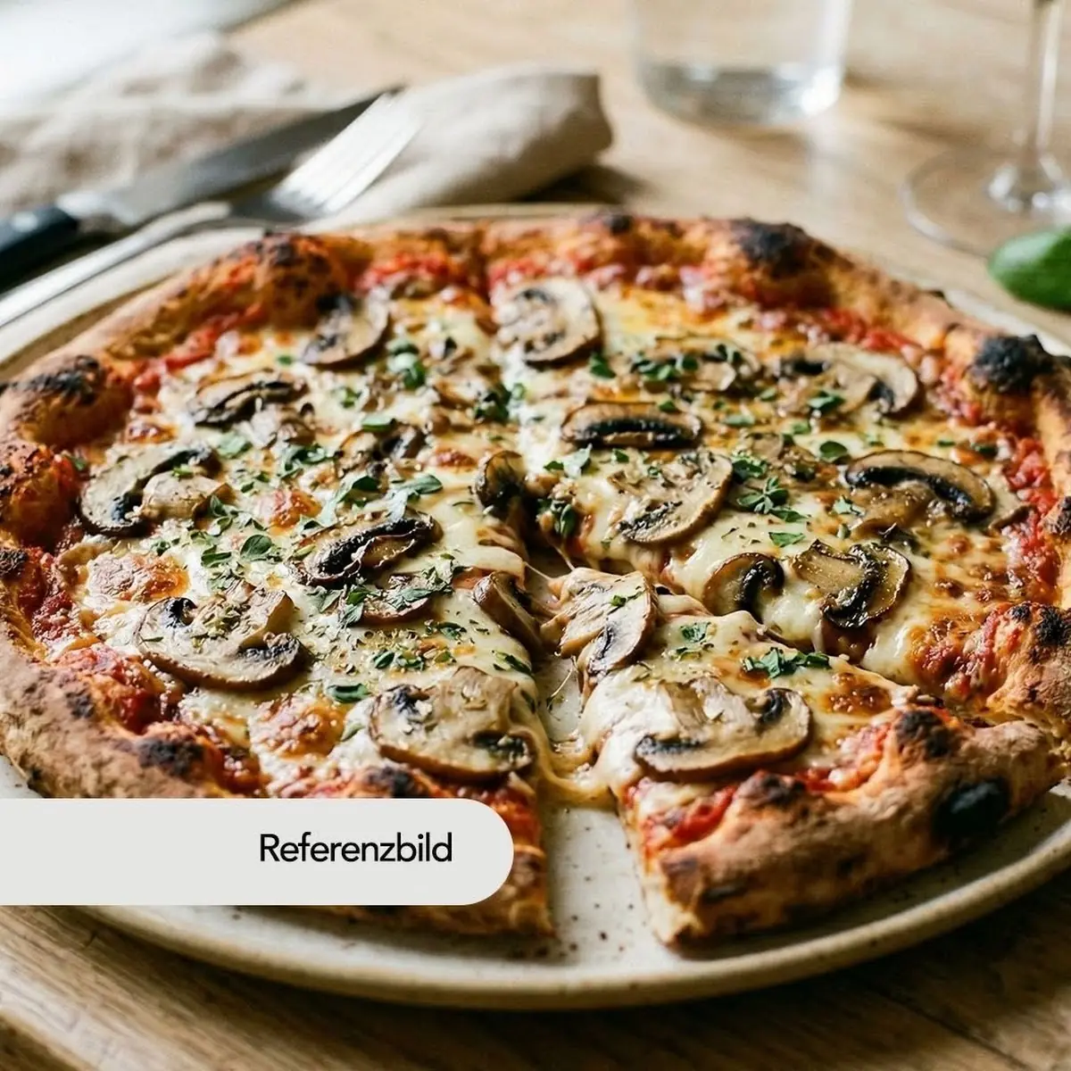 Highlight 1