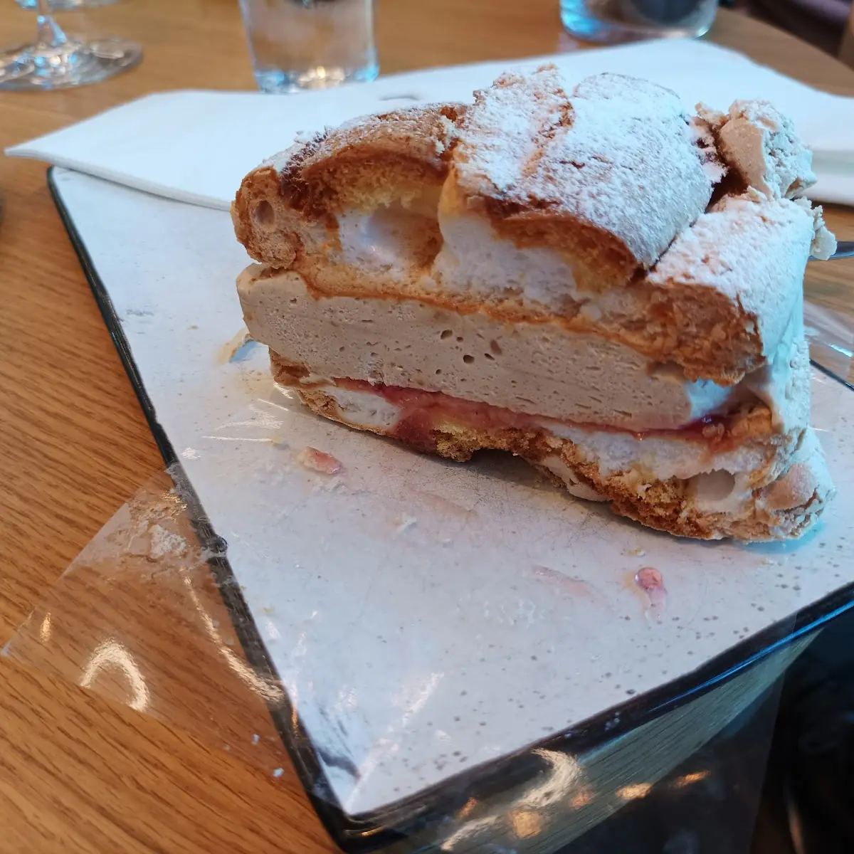 Kardinalschnitte