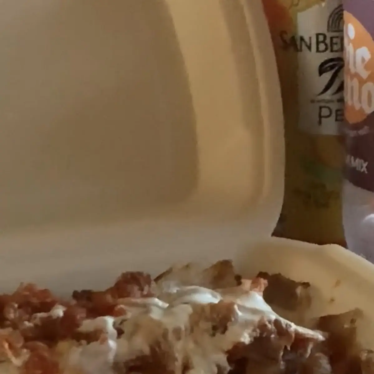 Iskender