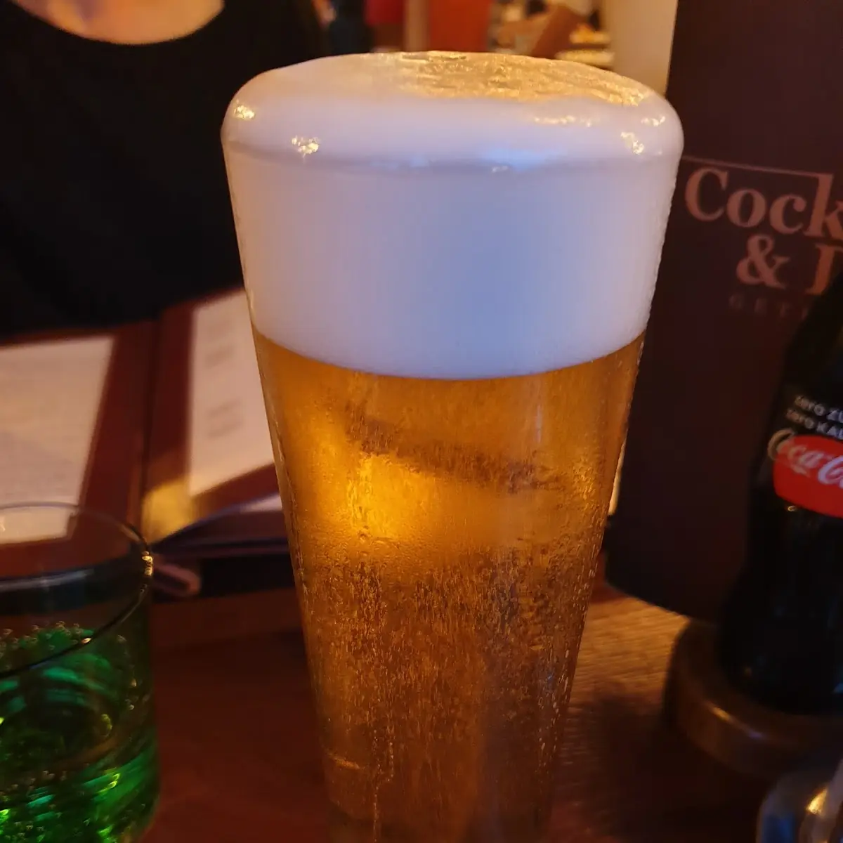 Bier