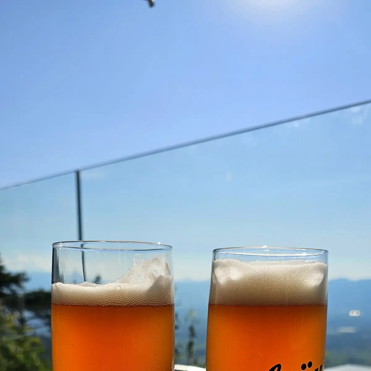 Weizenbier