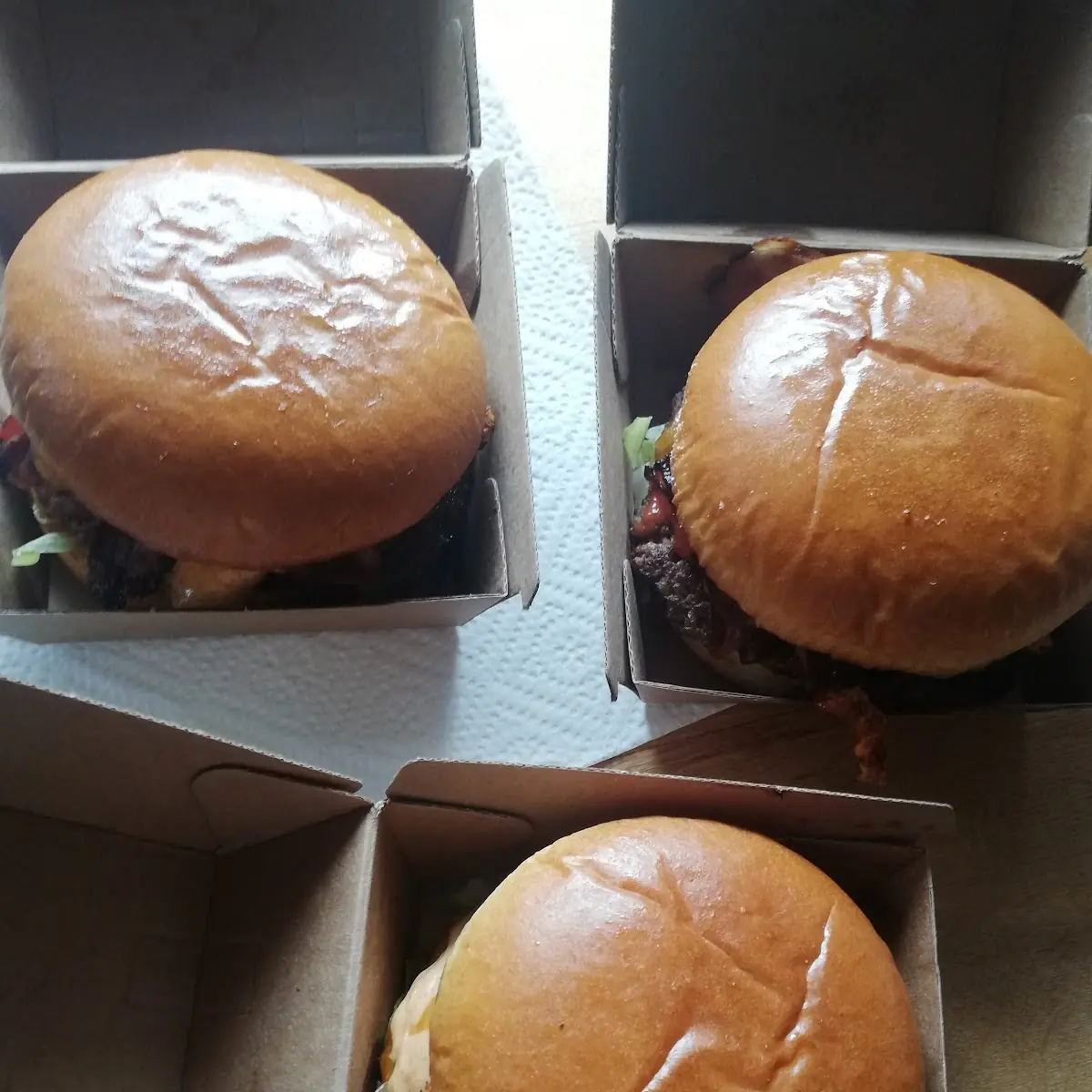 Cheddar-Bacon Beef