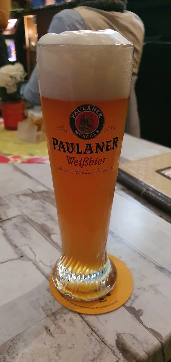 Paulaner