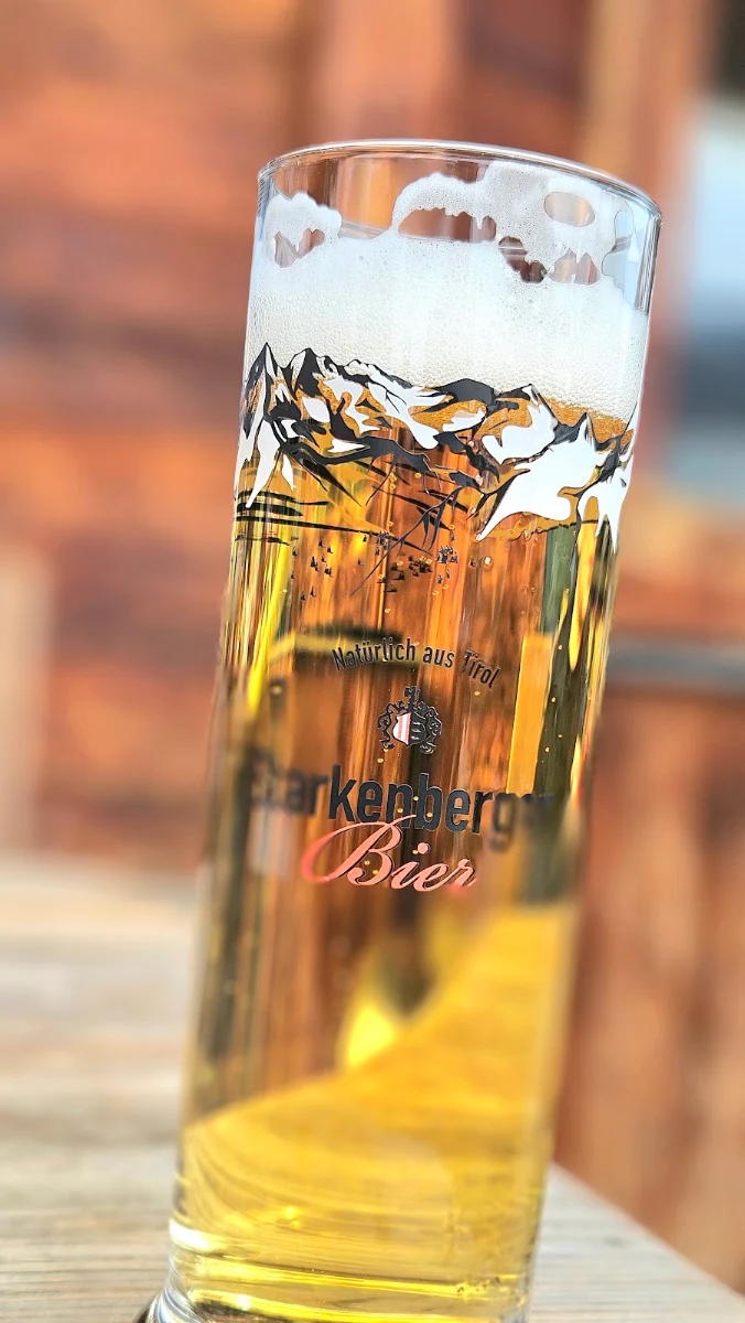Bier
