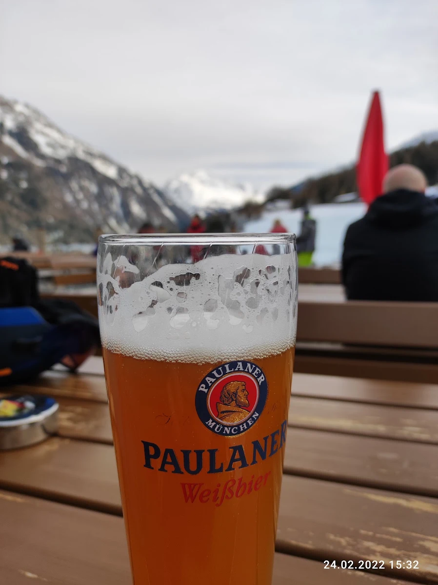Pivo