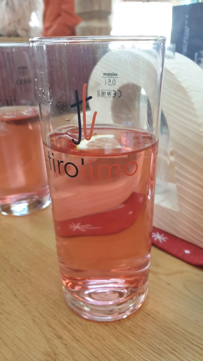 Skiwasser