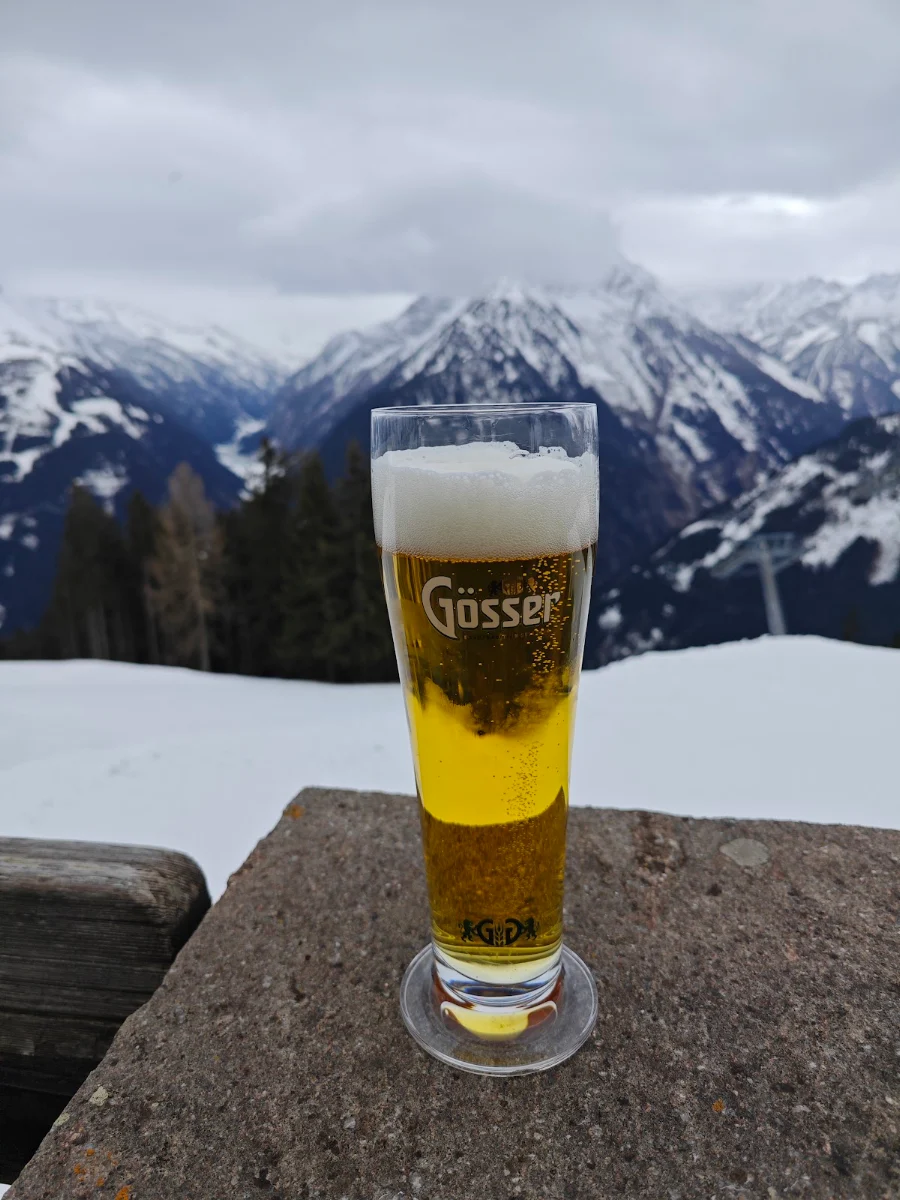 Beer