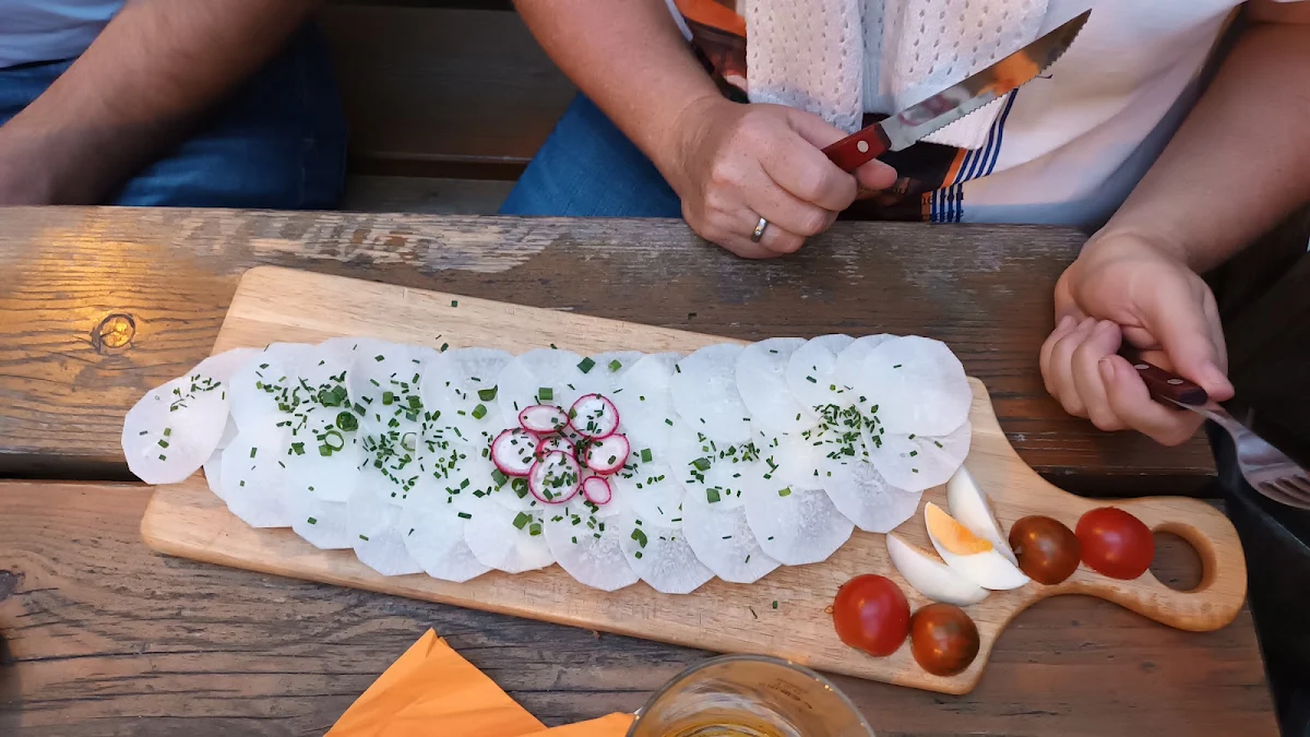 Radibrot