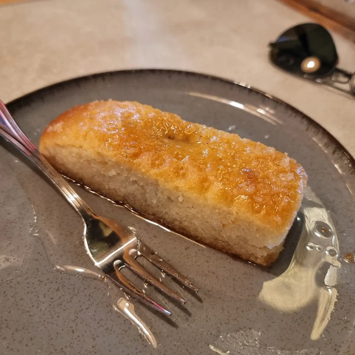Urmasica