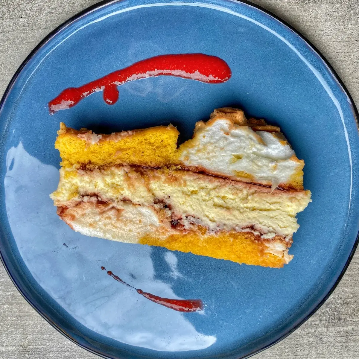 Kardinalschnitte