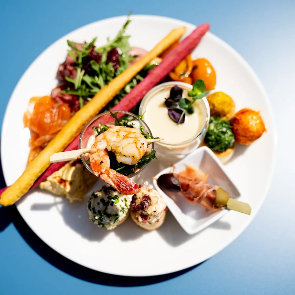 Highlight 6