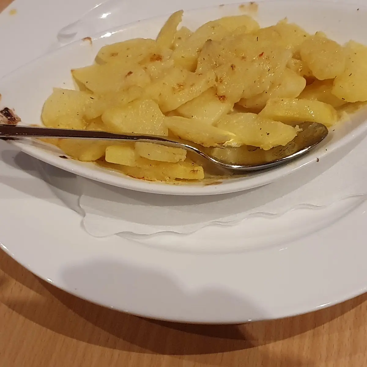 Kartoffeln