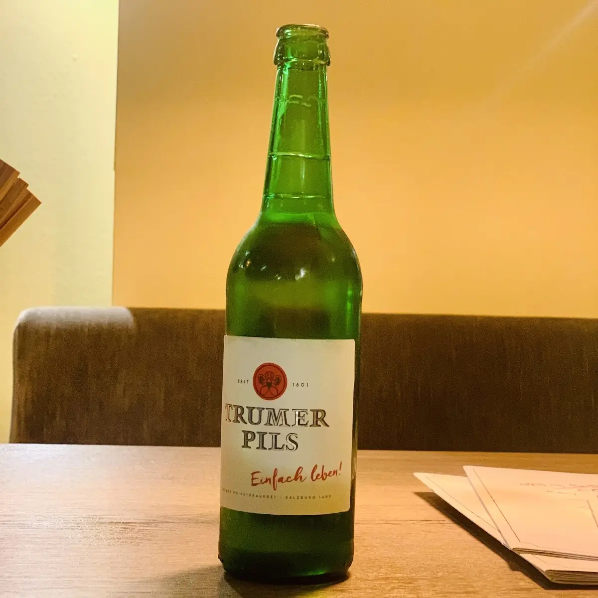 Bier