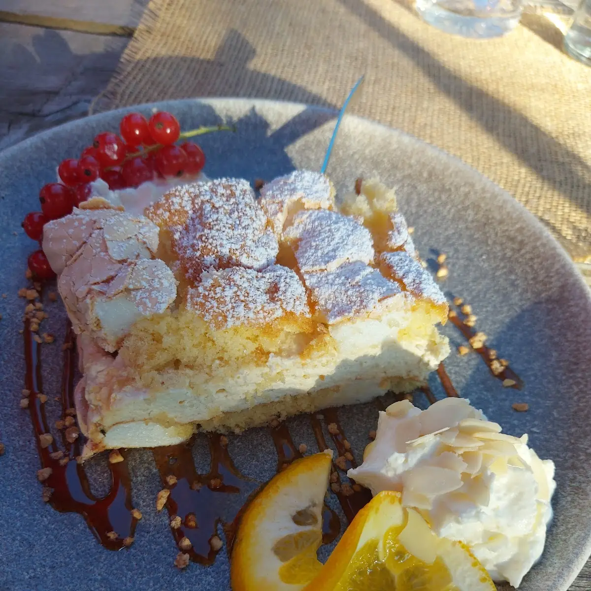 Kardinalschnitte
