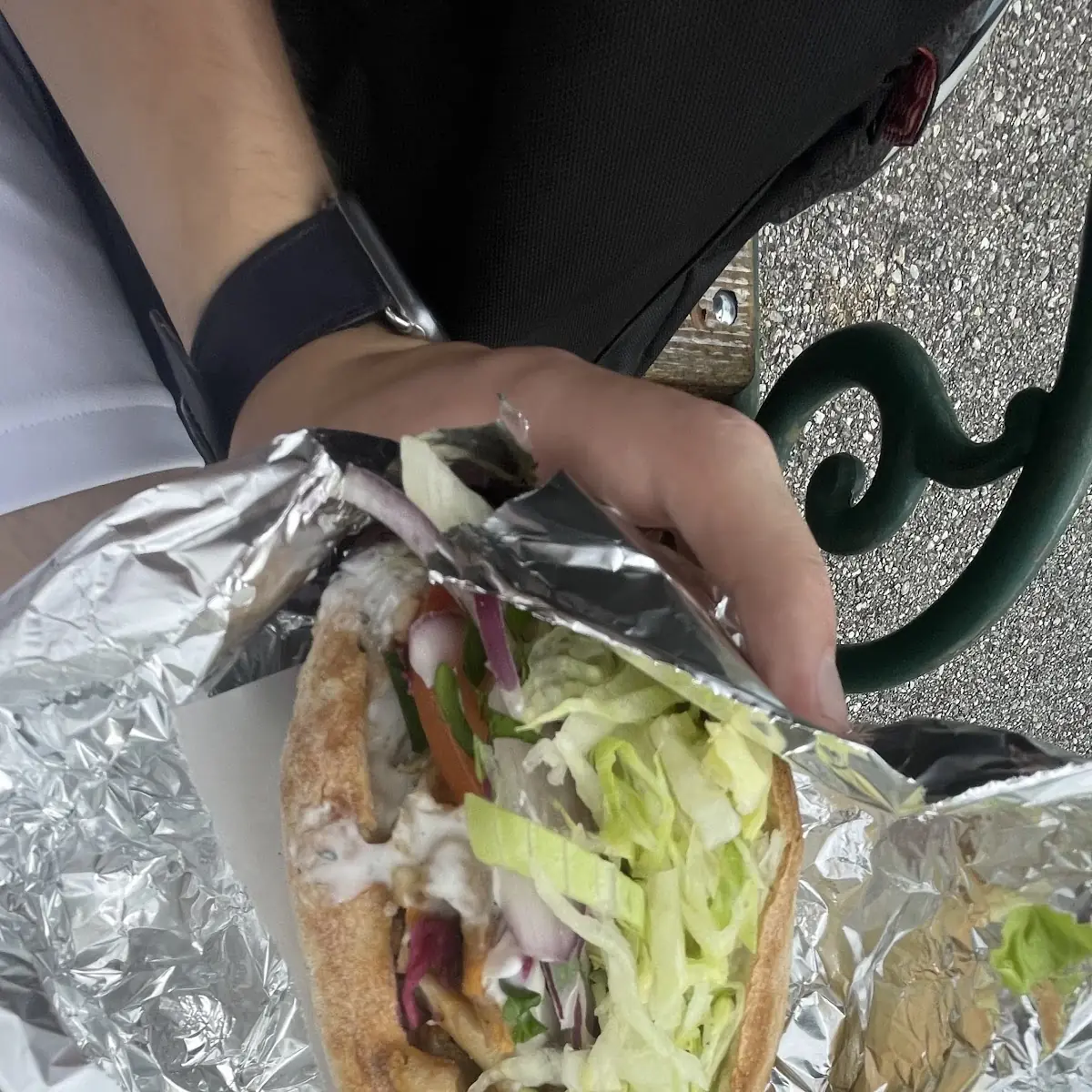 Döner