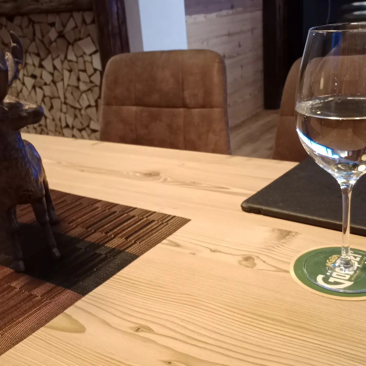 Weißwein