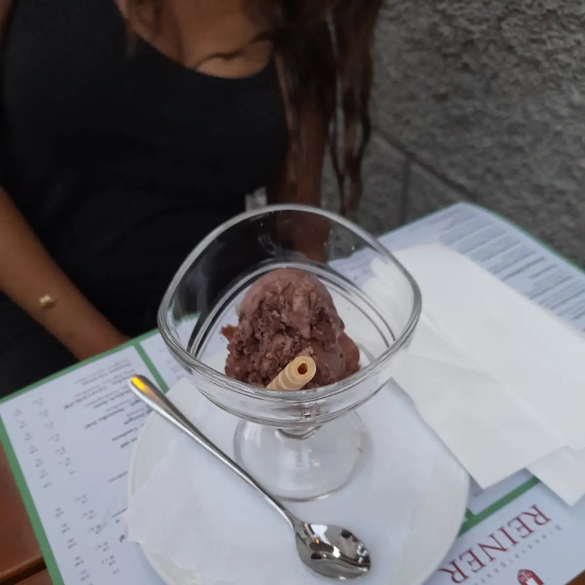 Eis