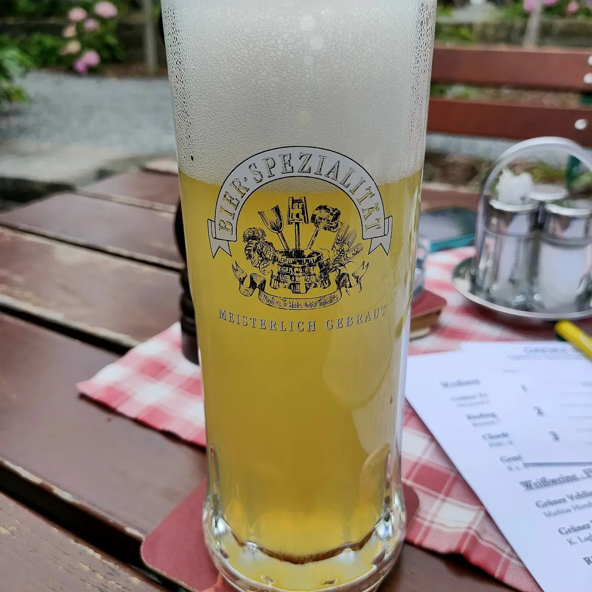Radler