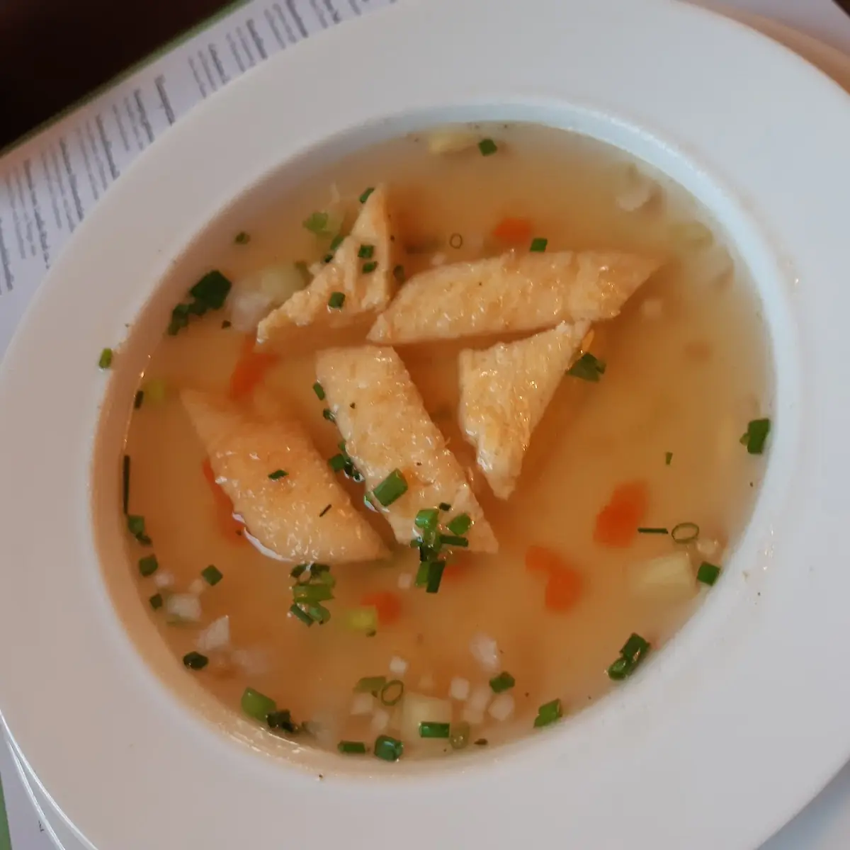 Suppe