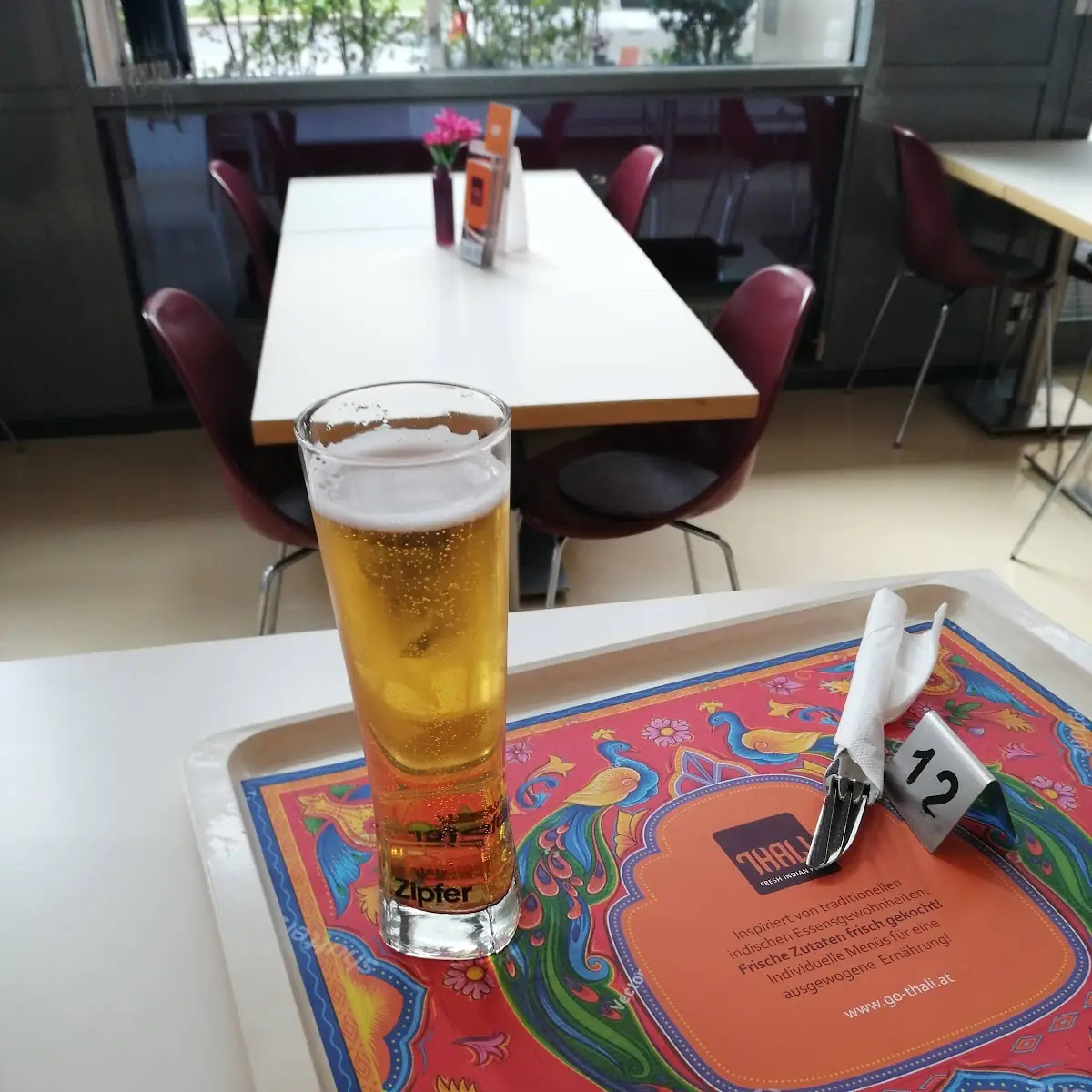 Bier